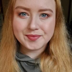 Meet your Posher, Bonnie-anne